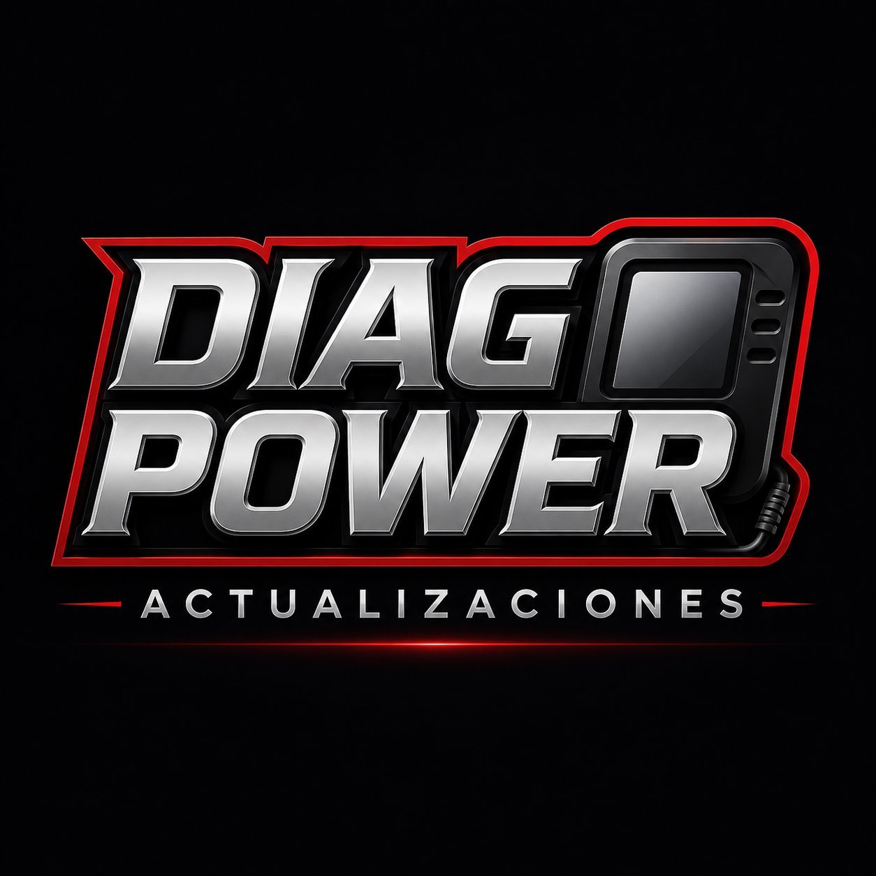 Diagpower